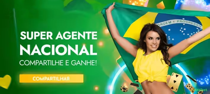 Baixar 4666bet app para jogadores brasileiros