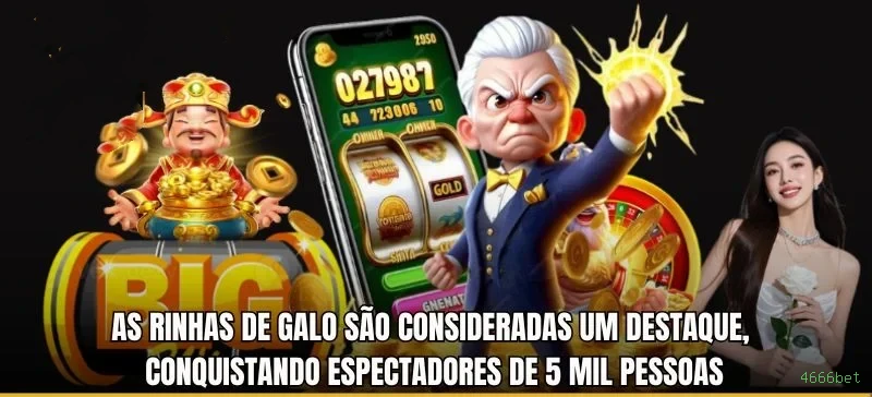 Controles de pagamento e BRL em 4666bet