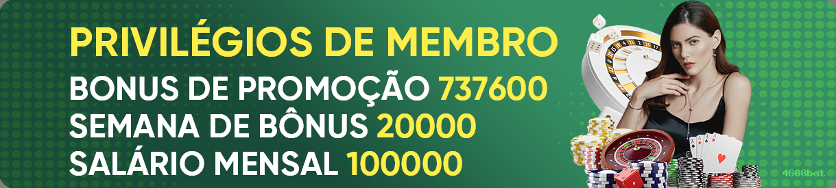 4666bet aplicativo de jogos para jogadores brasileiros