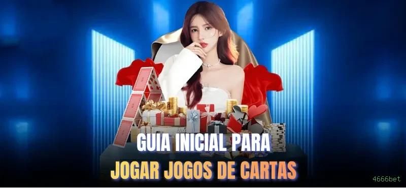 4666bet app de jogo para jogadores brasileiros