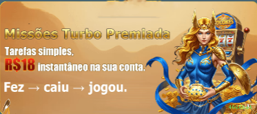 Lista de jogos para 4666bet aBrasil section