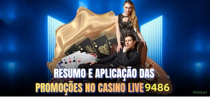 4666bet app de jogo para jogadores brasileiros