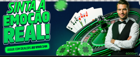 4666bet app de jogo para jogadores brasileiros
