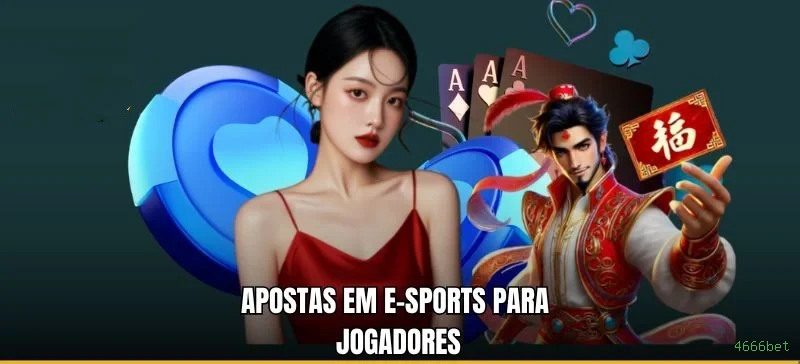 Baixar 4666bet app para jogadores brasileiros