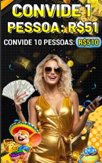 Lista de jogos para 4666bet seção de download