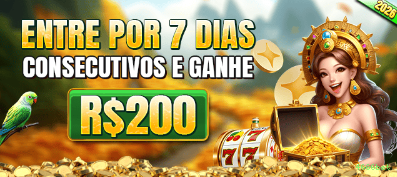 Controles de pagamento e BRL em 4666bet