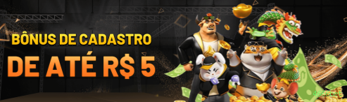 4666bet aplicativo de jogos para jogadores brasileiros