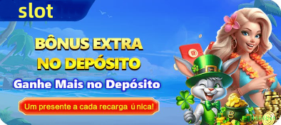 Lista de jogos para 4666bet seção de jogos