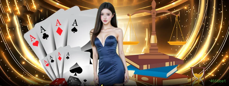 4666bet app de jogo para jogadores brasileiros