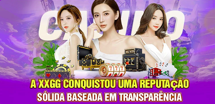 Lista de jogos para 4666bet JogoaBrasil section