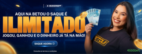 Controles de paJogonto e BRL em 4666bet