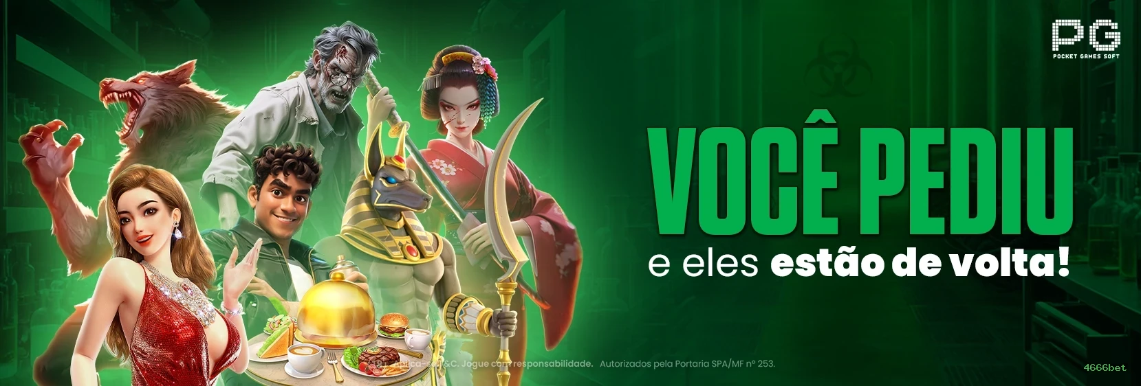 4666bet app de jogo para jogadores brasileiros