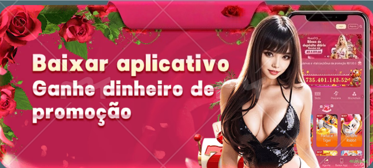 Lista de jogos para 4666bet Jogos section
