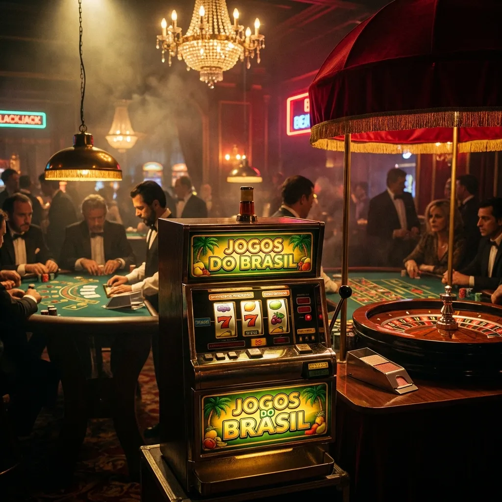 Big win animation on 4666bet slot Jogo