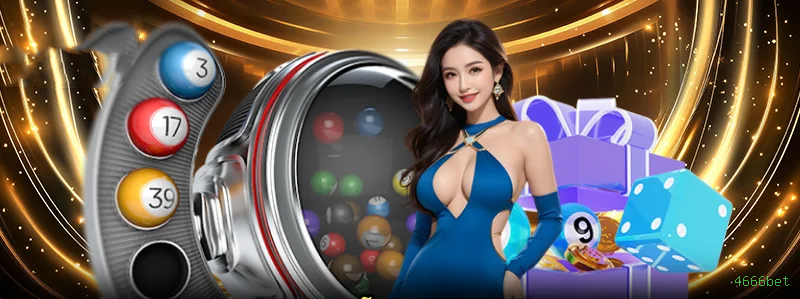 4666bet app de jogo para jogadores brasileiros