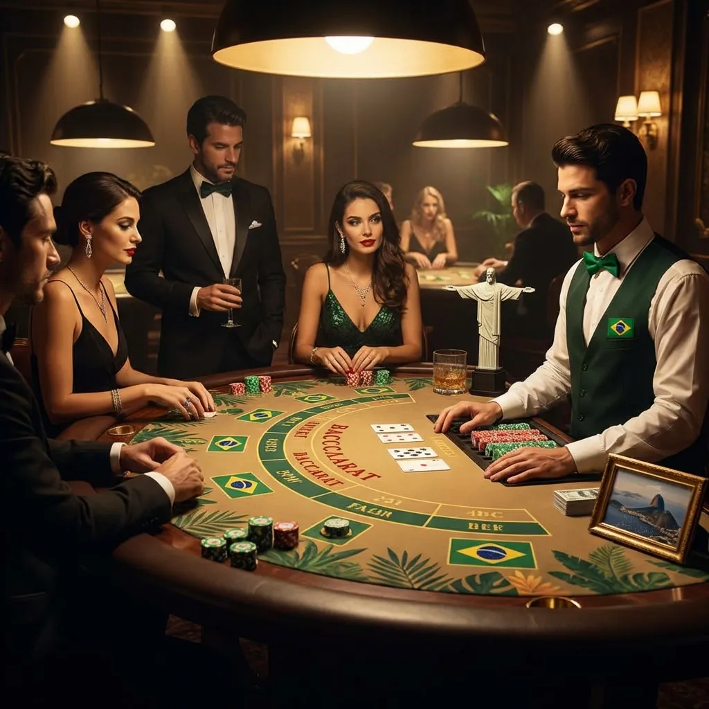 4666bet app de jogo para jogadores brasileiros