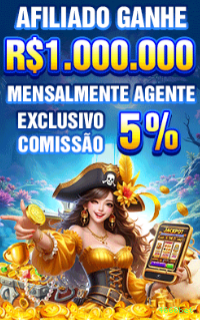 Lista de jogos para 4666bet online section