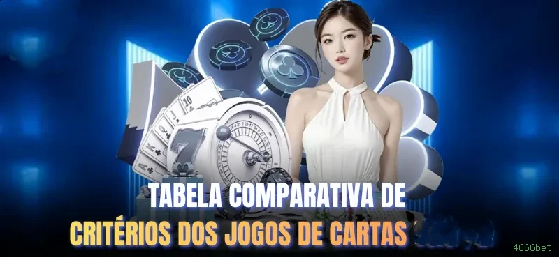 4666bet app de jogo para jogadores brasileiros
