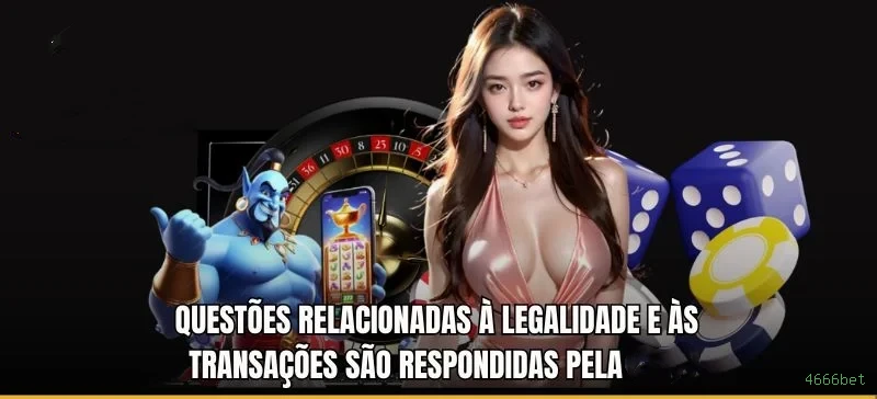 4666bet app de jogo para jogadores brasileiros