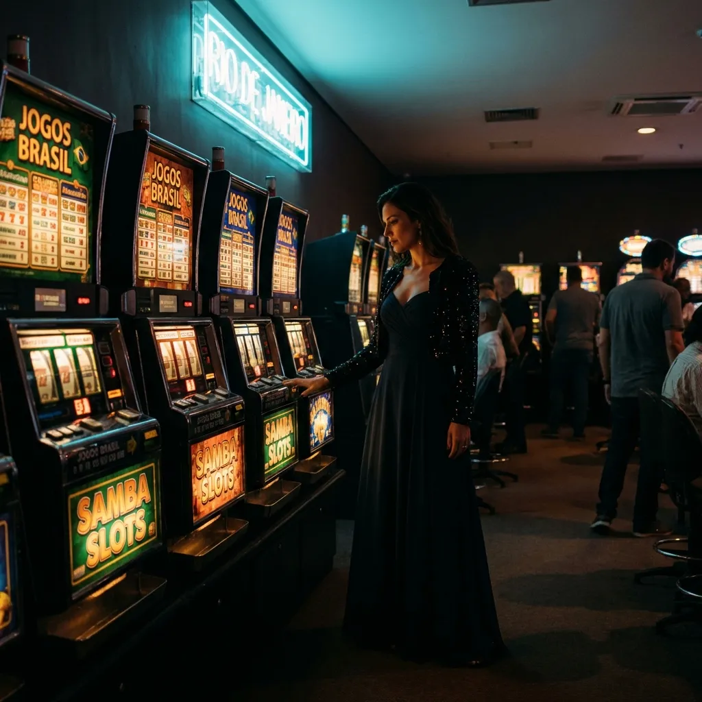 Controles de paJogonto e BRL em 4666bet