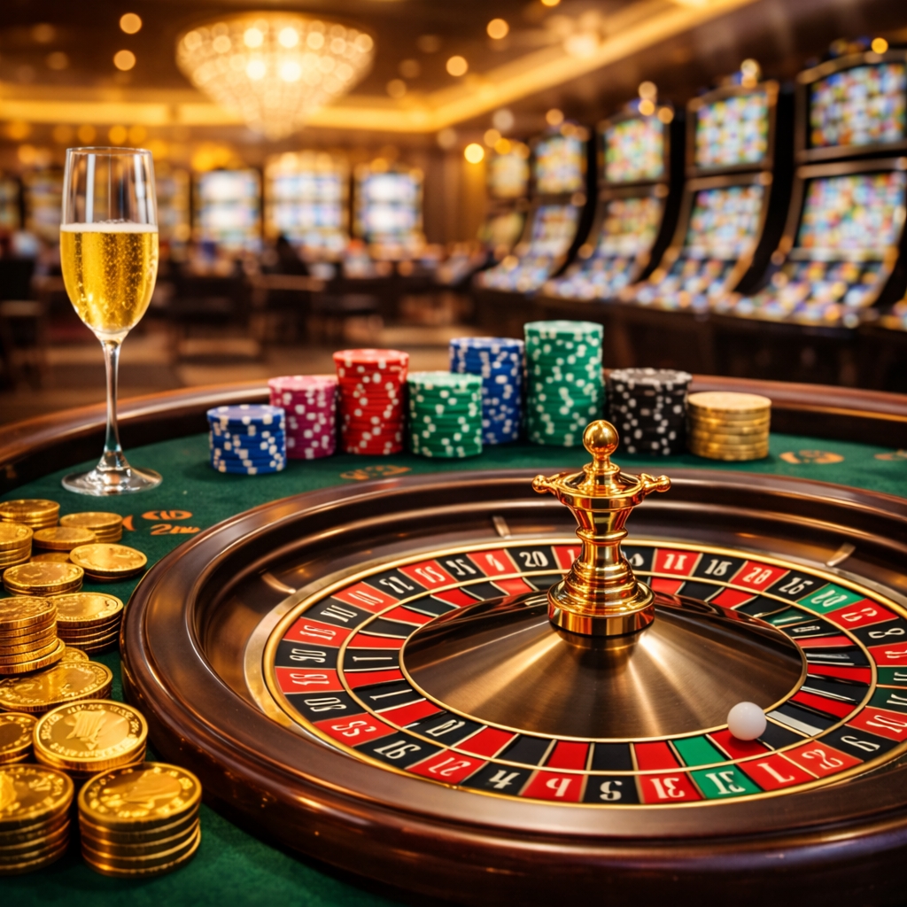4666bet app de jogo para jogadores brasileiros