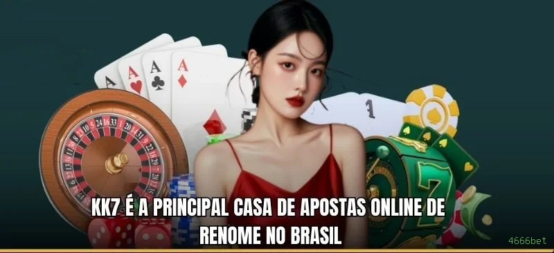 Lista de jogos para 4666bet seção de ganhos