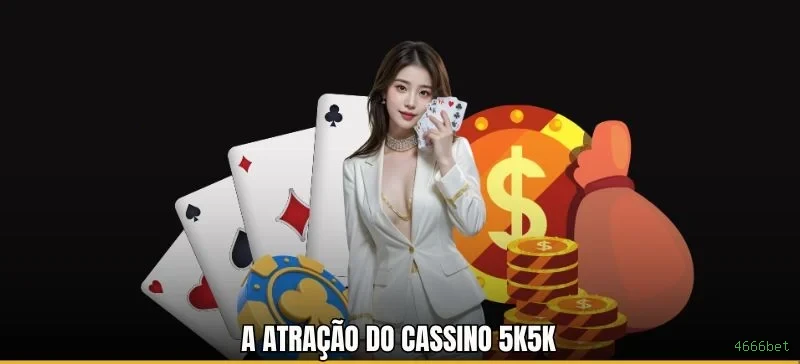 Controles de paJogonto e BRL em 4666bet