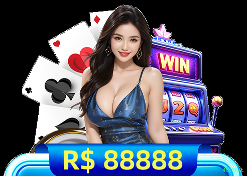 APK Android 4666bet