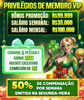 Cassino ao Vivo 4666bet