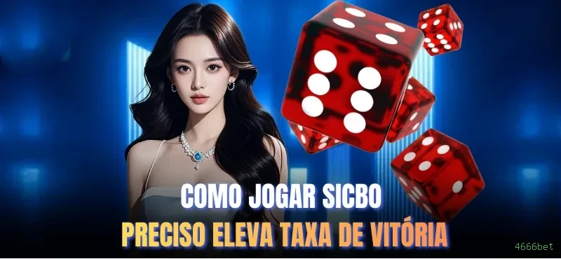 Apostas Esportivas 4666bet