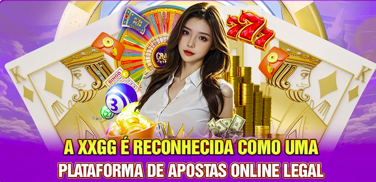 Jogos Instantâneos 4666bet