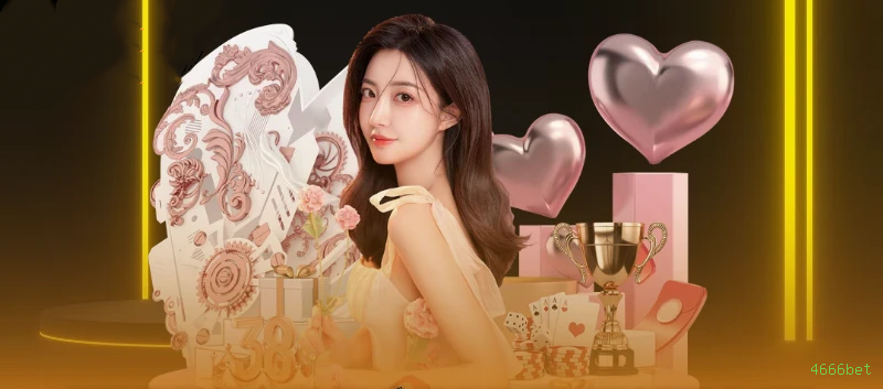 Sweet Bonanza 4666bet