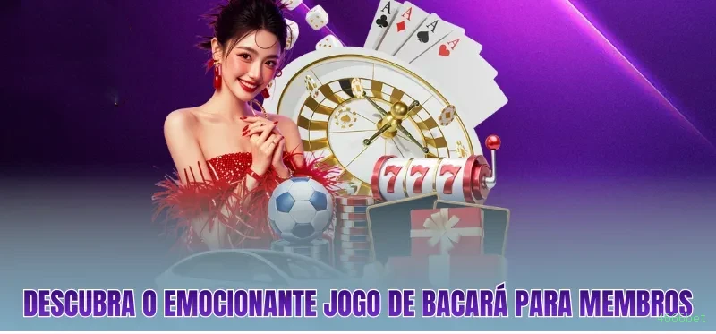 Programa VIP 4666bet